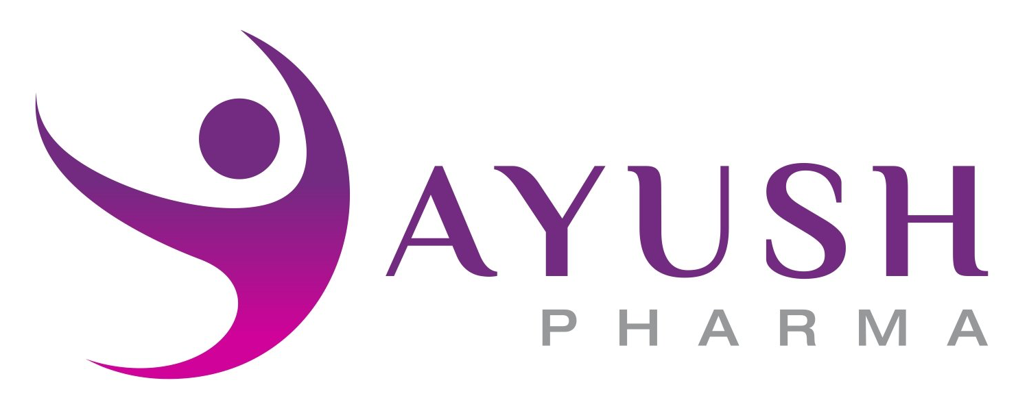 Ayush Pharma